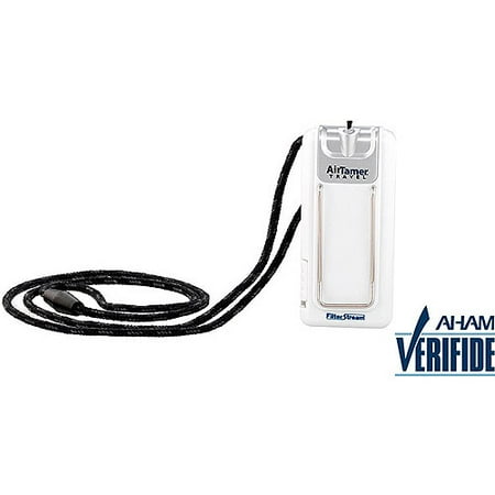AirTamer Travel Iconic Air Purifier A302