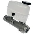 thumbnail image 4 of Dorman M630688 Brake Master Cylinder for Specific Workhorse Models, 4 of 4