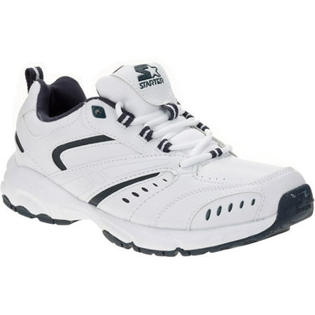 Starter - Starter Mens Athletic Shoe - Walmart.com