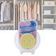 thumbnail image 4 of Suavizante de ropa ANGGREK Perlas de fragancia duraderas 200g, 4 of 8