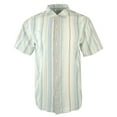 thumbnail image 4 of Men's Posado Sands Camp Shirt-BA-S, 4 of 4