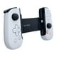 thumbnail image 2 of Control Blackbone One Playstation Edicion para celulares iOS Blanco Playstation Edicion para iPhone / Blanco, 2 of 5