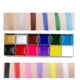 thumbnail image 3 of 12 Flash Colors Case Face Body Paint Halloween Party Fancy Dress Oil Painting Art Beauty, 3 of 3