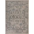 thumbnail image 1 of Safavieh Tapis Traditionnel Carmel Beige - 4' x 6', 1 of 1