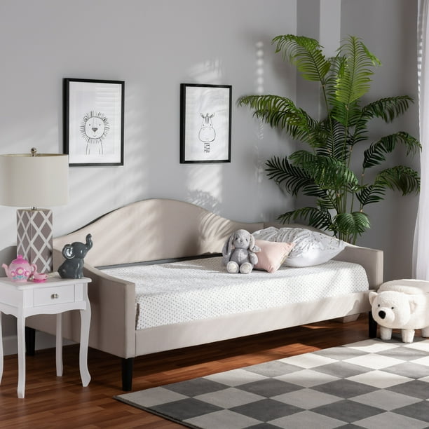 Twin Size Daybeds in Daybeds