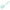 Mint Green, variant on Windfall Premium Silicone Spatula/Slotted Spatula, High Heat Resistant to 600°F, Hygienic One Piece Design, Non Stick Rubber Kitchen Utensil for Fish, Eggs, Pancakes, Wok