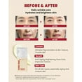 thumbnail image 3 of Crema K-SECRET SEOUL 1988 Retinal Liposoma 1% + Arroz Fermentado, 3 of 6
