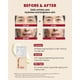 thumbnail image 3 of Crema K-SECRET SEOUL 1988 Retinal Liposoma 1% + Arroz Fermentado, 3 of 6