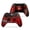 Awakke, variant on DreamController Original X-box Modded Controller - Special Edition, Customized, Compatible with X-box One, Series X/S & Windows 10, Advanced HydroDip Print Technology [video game]