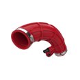 thumbnail image 4 of aFe Power Lexus, Toyota (3.4) Turbocharger Inlet Hose | 55-20001-R, 4 of 12