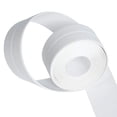 thumbnail image 1 of Tira de sellador de baño, tiras de calafateo autoadhesivas, tira de sellador de baño impermeable Flexible, cinta de calafateo para cocina oso de fresa Electrónica, 1 of 4