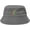 C3, variant on I Put The Tea in LGBT Bucket Hat for Women Men Outdoor Sun Hat Summer Beach Travel Fishing Cap