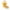 Yellow, variant on Baby Girls Outfit Sets Summer Floral Cartoon Bee Prints Crew Neck Short Sleeve Rompers Bodysuit And Shorts Two Piece Outwear,Yellow,9-12 Months