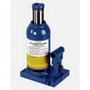 12-TON BOTTLE JACK