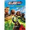 G.I. Joe - Valor Vs. Venom