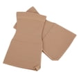 thumbnail image 4 of Soporte de mano, 1 par/juego de guantes protectores para la artritis para la muñeca, guantes de compresión para lograr más, 4 of 8