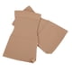 thumbnail image 4 of Soporte de mano, 1 par/juego de guantes protectores para la artritis para la muñeca, guantes de compresión para lograr más, 4 of 8