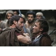 thumbnail image 5 of New Risen (DVD), 5 of 6