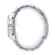 thumbnail image 3 of Seiko 5 Automatic SNKK07 SNKK07K1 SNKK07K Men's Watch, 3 of 5