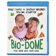 thumbnail image 2 of Olive - Bio-Dome [BLU-RAY], 2 of 2