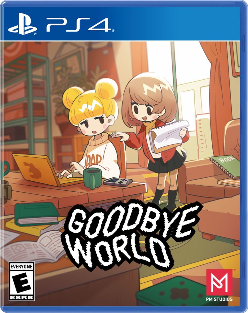 Genesis Noir Standard Collector's Edition for Nintendo Switch