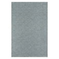 thumbnail image 2 of Momeni Como Polypropylene Machine Made Beige Indoor Outdoor Rug 2' X 3', 2 of 11