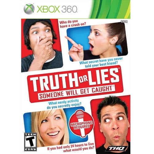 download telling lies xbox for free download telling lies xbox for free