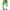 Green, variant on Utoimkio Clearance Tunic Tops for Women Plus Size Long Sleeve Striped Shirts Crewneck Pullover Tee Blouses for Women