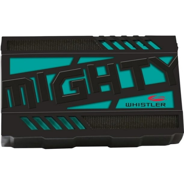 Whistler MIGHTY Portable Jump Starter for 468 Cylinder Vehicles