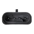 thumbnail image 4 of Alternador Chevrolet Express 3500 8cil 4.8 2013 S-delco 145a Total Parts Chevrolet Express 3500 8cil 4.8 2013 s-delco 145A, 4 of 4
