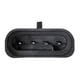 thumbnail image 4 of Alternador Chevrolet Avalanche 2500 8.1 2002 S-delco 145a Total Parts Chevrolet Avalanche 2500 8.1 2002 s-delco 145A, 4 of 4