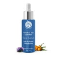 thumbnail image 1 of The Moms Co. Natural Age Control Face Serum, 30ml, 1 of 5