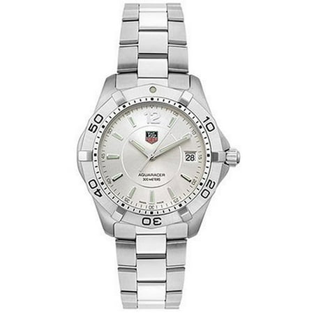 Quality Elegance Stainless Steel Watch Band WAF1412.BA0812_K0009736 main image 1