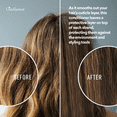 thumbnail image 4 of Just Nutritive Grow New Hair Conditioner for Fuller Thicker Hair Growth, Conditions Scalp and Hair for Men and Women, 16oz, 4 of 7