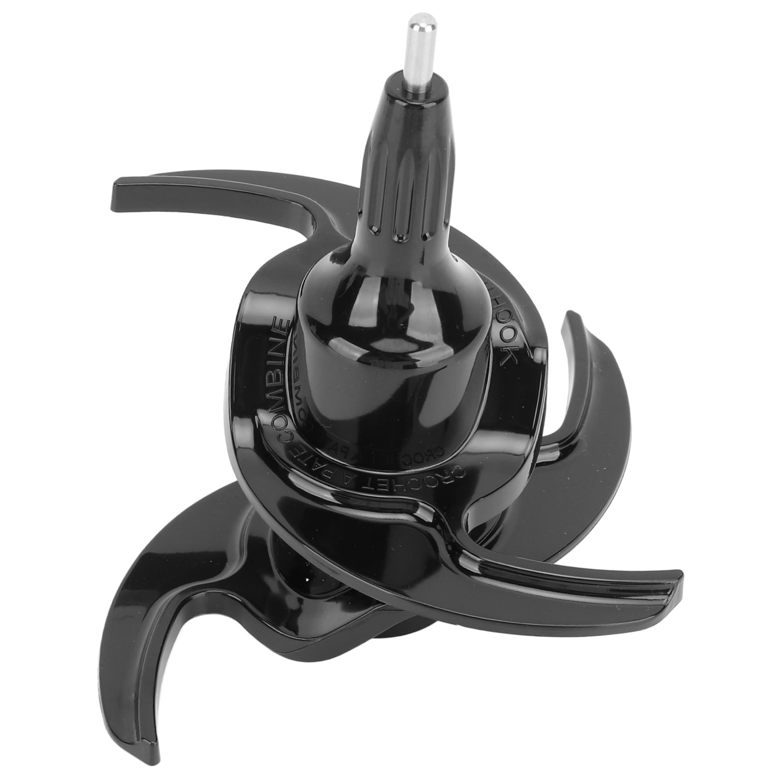 Dough Blender Blade Replacement Dough Blade Hook Replacement Dough