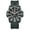 Black4, variant on Men's Volition Blue Dial Watch - XS.3501.LM.VO.SET