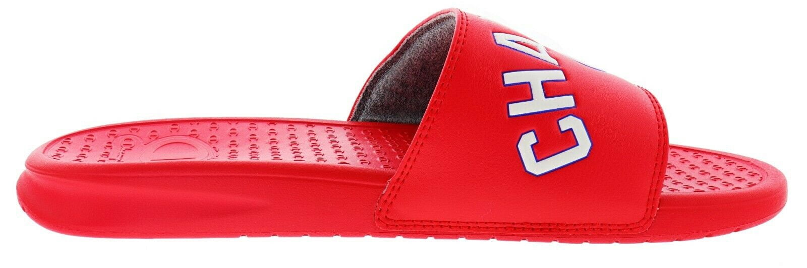 Champion C-life slides Champion - Brandclub - Champion Men main image 3