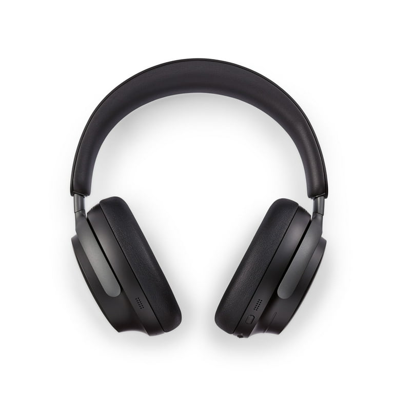 Bose QuietComfort Ultra Wireless Noise Cancelling Bluetooth Bose QuietComfort Ultra Wireless Noise Cancelling Bluetooth