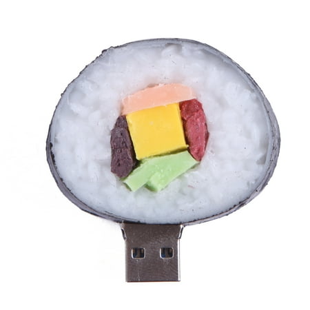 hde 16gb usb 3