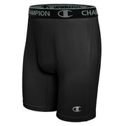 Champion Men's Powerflex 6' Compression Short