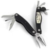 Imperial Schrade Apex 11 Multitool