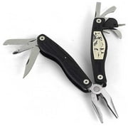 Imperial Schrade Apex 11 Multitool