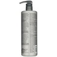 thumbnail image 2 of Paul Mitchell Forever Blonde Shampoo,24 Fl Oz, 2 of 2