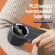 thumbnail image 5 of Depiladora eléctrica recargable por USB, recortadora de pelusas, portátil, para ropa, afeitadora doméstica., 5 of 5