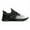 Black, variant on YYTLCH Mens Casual Shoes Fashion Sneakers Comfort Shoes for Men