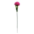 thumbnail image 5 of TINGXIN 10 Bundles Artificial Dandelion Plants Bouquet Pink for Wedding Home Hotel Decor - Dandelion Plants, Artificial Dandelion Bunch, 5 of 9
