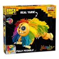 thumbnail image 4 of Bloques Brickcraft Poppy Playtime Yarnaby 268 Pzs, 4 of 5