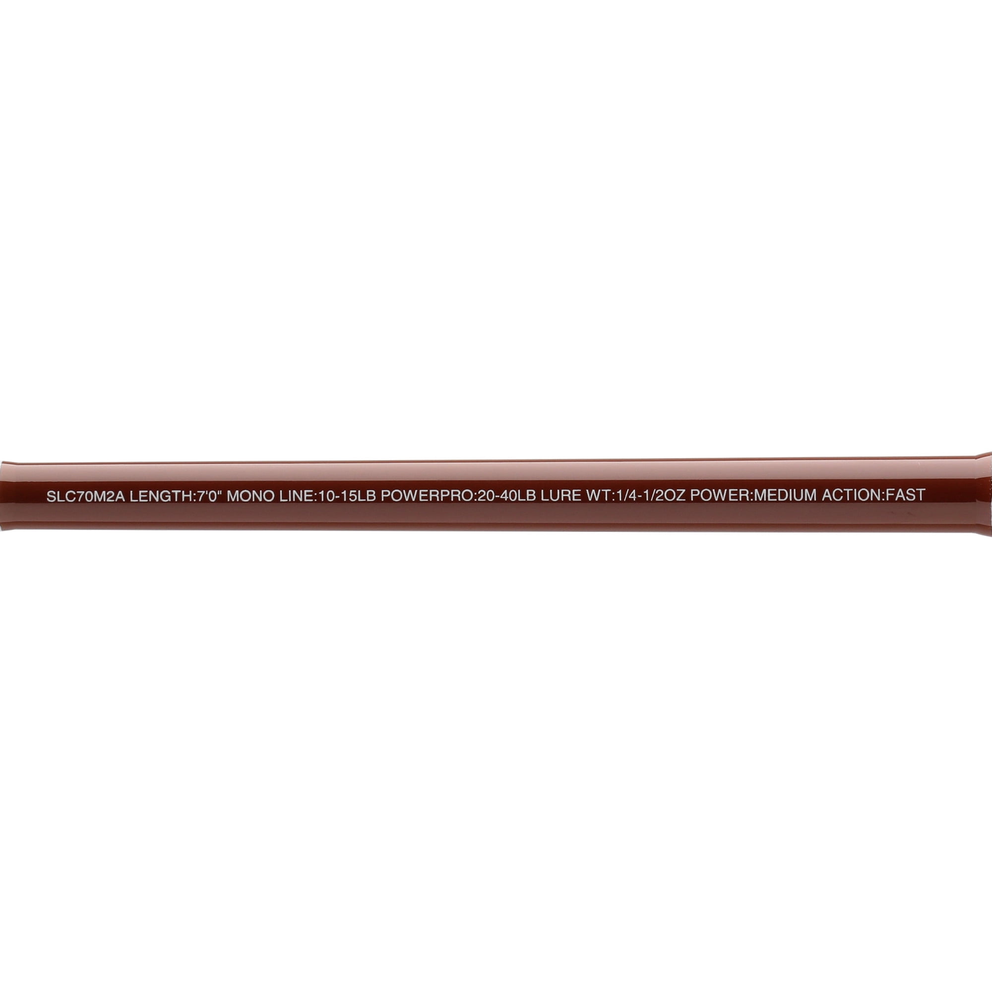 shimano 7 solara two piece rod 7 16.99 Cork full Shimano Solara Spinning Rod