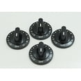 thumbnail image 1 of Bouton de Brûleur de Surface Style 8 pour Air Range Jenn, AP4011301, 12200035, 1 of 2