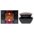 thumbnail image 1 of Perfume Al Haramain Malik Al Oudh Eau de Parfum, 75 ml, para unisex, 1 of 5